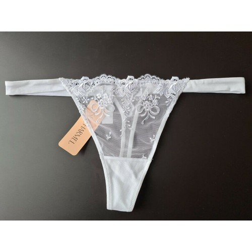 Panties lise charmel - lise,