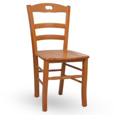 Chaise De Salle À Manger