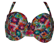 Charlott lingerie maillot - charlott’,