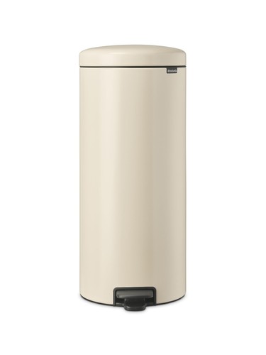 Poubelle brabantia newicon - poubelle,