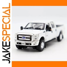 JakeSpecial – 1:64 Scale