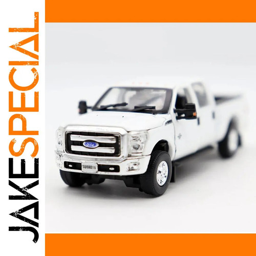 Jakespecial 64 scale - jakespecial, –