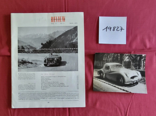 19827 review standard - n°19827,