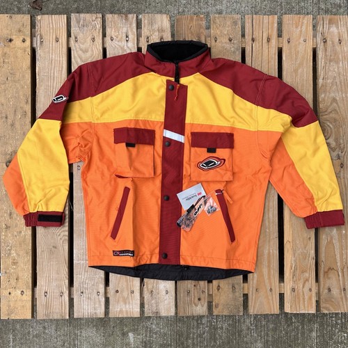Jeunes enfants ufo motocross - enfants,