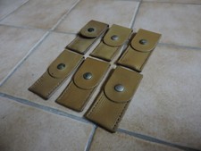 Pochette accessoires MAS 36