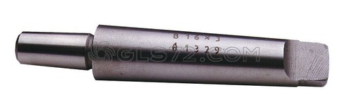 Adaptateur cone morse cm2 cm3 - adaptateur,