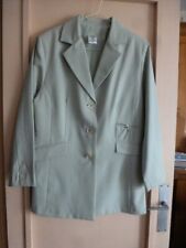 veste légère blazer