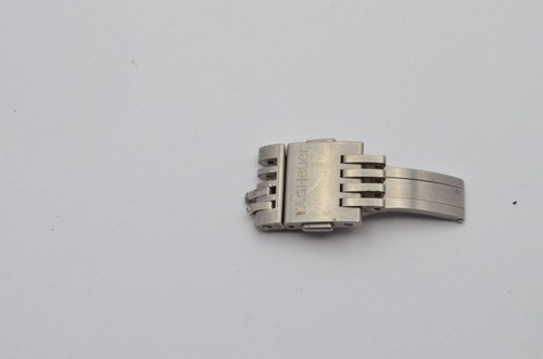 Tag heuer autavia - heuer,
