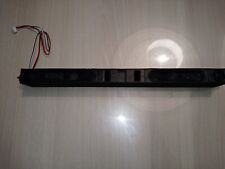 Haut-parleurs pour TV HAIER