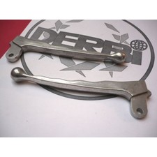 Jeu De Manettes Derbi