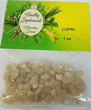 Copal