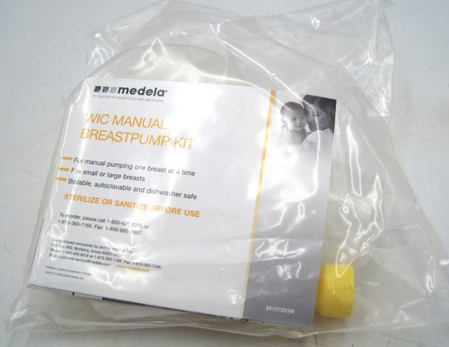 Bulk lot 200 brand new - lot,