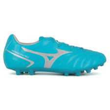 Chaussures football mizuno - chaussures,