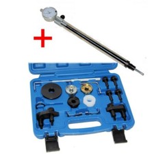 Kit calage VAG Audi 1.0 1,8 L
