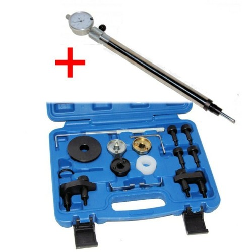 Kit calage vag audi - audi, 1.0