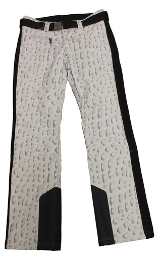 Bogner madei stretch femme - bogner,