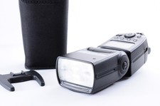 Flash Canon Speedlite 580EX ii