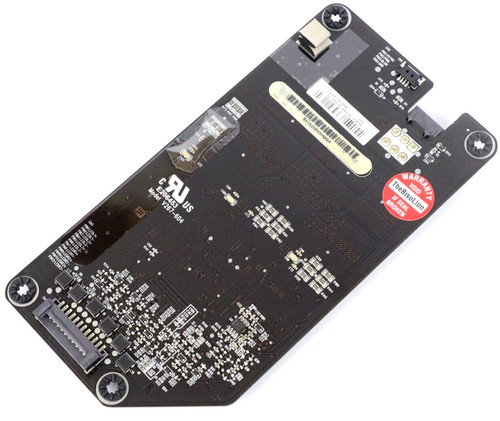 Lcd écran inverter carte - Écran,