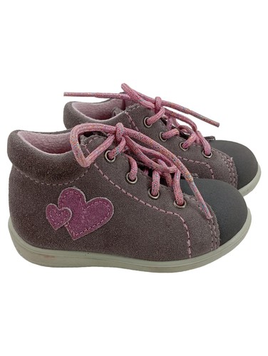 Ricosta pepino chaussures - pepino,