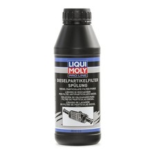 LIQUI MOLY Nettoyage filtre à particules / à suie Nettoyant FAP 5171 Boîte 500ml
