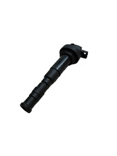 Bobine D'Allumage BMW K1200R