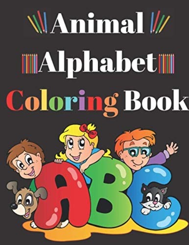 Livre coloriage de - de,