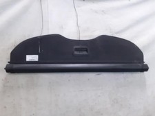 Plage arriere RENAULT KADJAR PHASE 2 799220478R