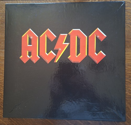 Vol box 5 lp - 2.,