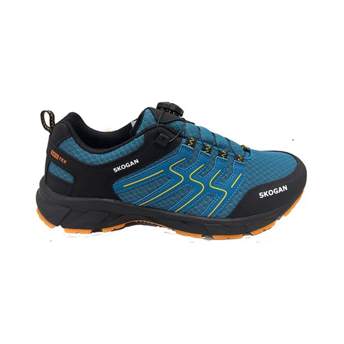 Skogan skallas chaussures - skogan,