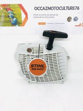 Lanceur Tronçonneuse Stihl MS 441 / 441 C Réf : 1138 080  2150 (2)