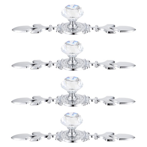 Pcs boutons porte en - porte,
