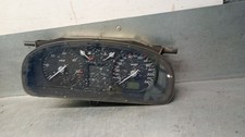 8200328436 COMPTEUR DE VITESSE