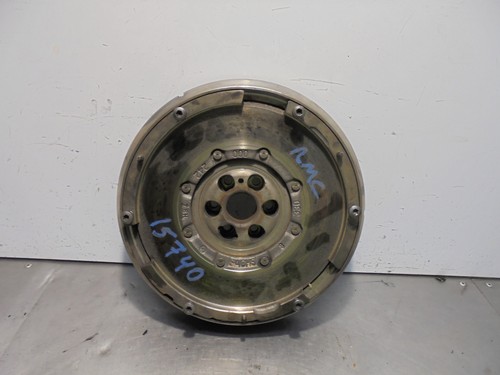 9659269480 volant moteur - 9659269480,