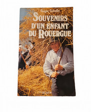 Livre témoignage – Roger