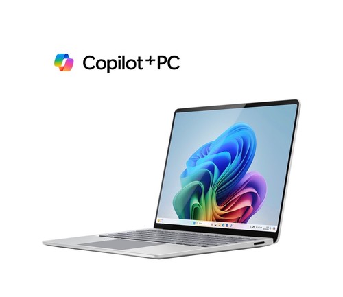 Ordinateur microsoft surface - microsoft,