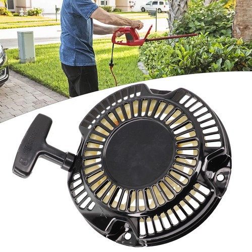 Pull starter convient - pull,