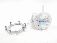 POMPE A ESSENCE TRIUMPH TRIDENT 2021-2023 / NE 58103