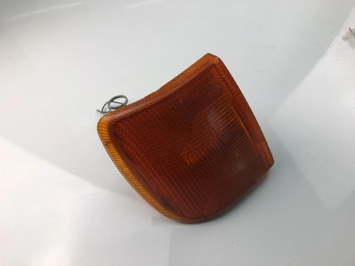 Ford fiesta fbd clignotant - fiesta,