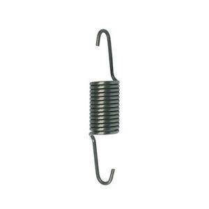 Ressort cuve machine - ressort,