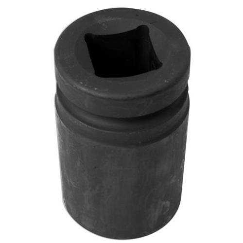 Laser outils 9cmd 26mm - 1.9cmd,