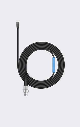 Sennheiser mke - sennheiser,