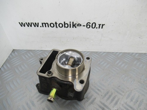Cylindre piston mbk - cylindre, skyliner
