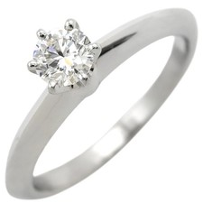 Bague tiffany co - &,