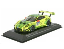 Porsche 991 gt3 - r, manthey