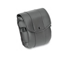 SACOCHE CUSTOM de SISSY BAR