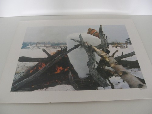 Ancienne planche affiche - ancienne,