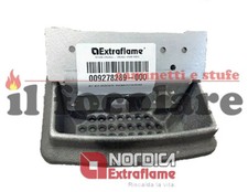 Brasero Creuset Fonte De Zotto Original 009278289 06343 Valli Marianna Frida