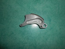 Masselotte embrayage Mobylette ancienne Motobécane neuve ancien stock