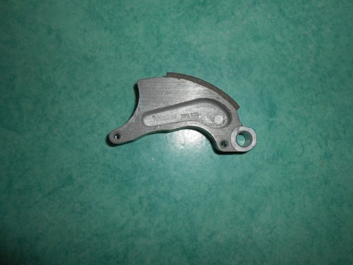 Masselotte embrayage mobylette - embrayage,