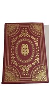 Oeuvres moliere tome jean - de,